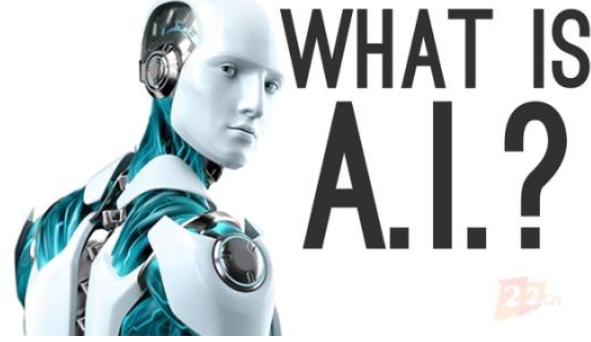 永豪閥門發力工業大數據與智能智造 