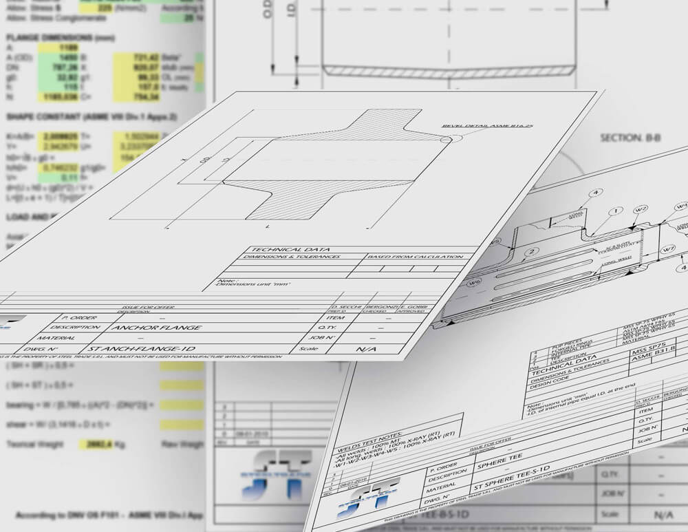 產(chǎn)品質(zhì)量承諾
