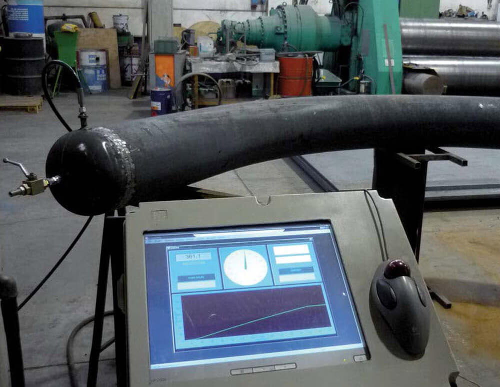 售后服務(wù)承諾